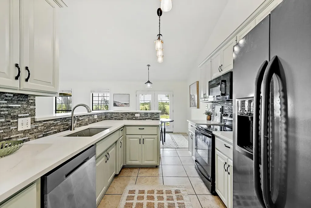 188 Turkey Run Marble Falls TX 78654