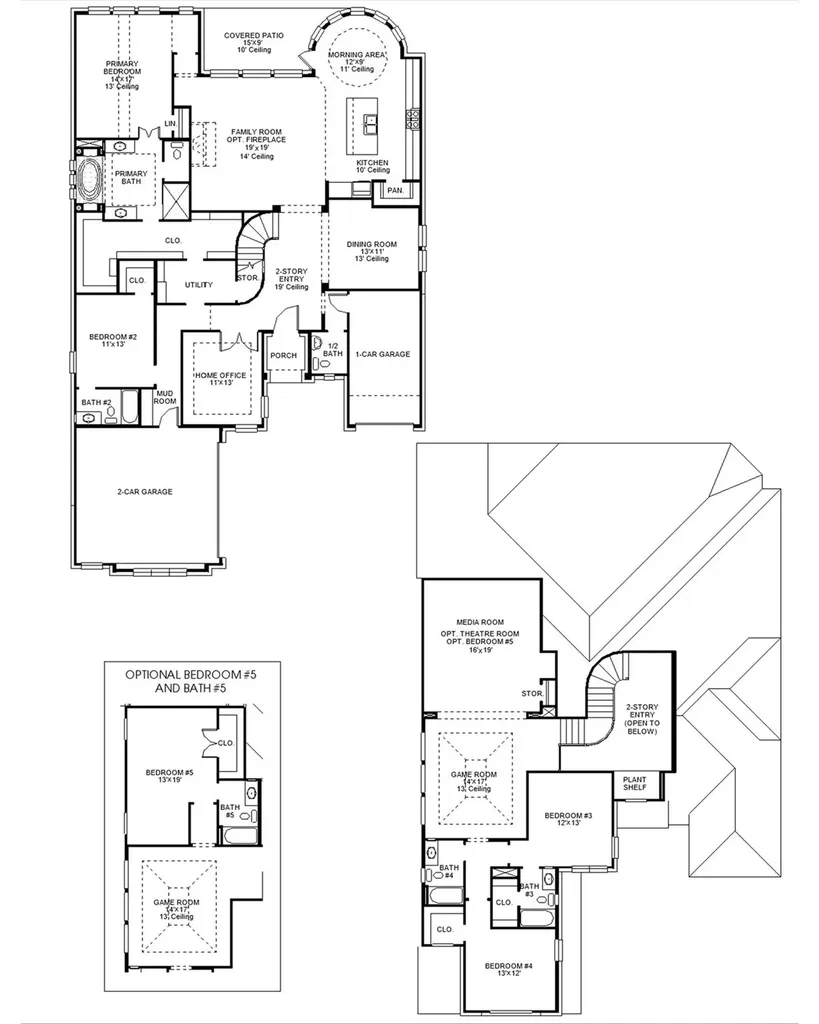 216 Snakeroot Trail Georgetown TX 78633