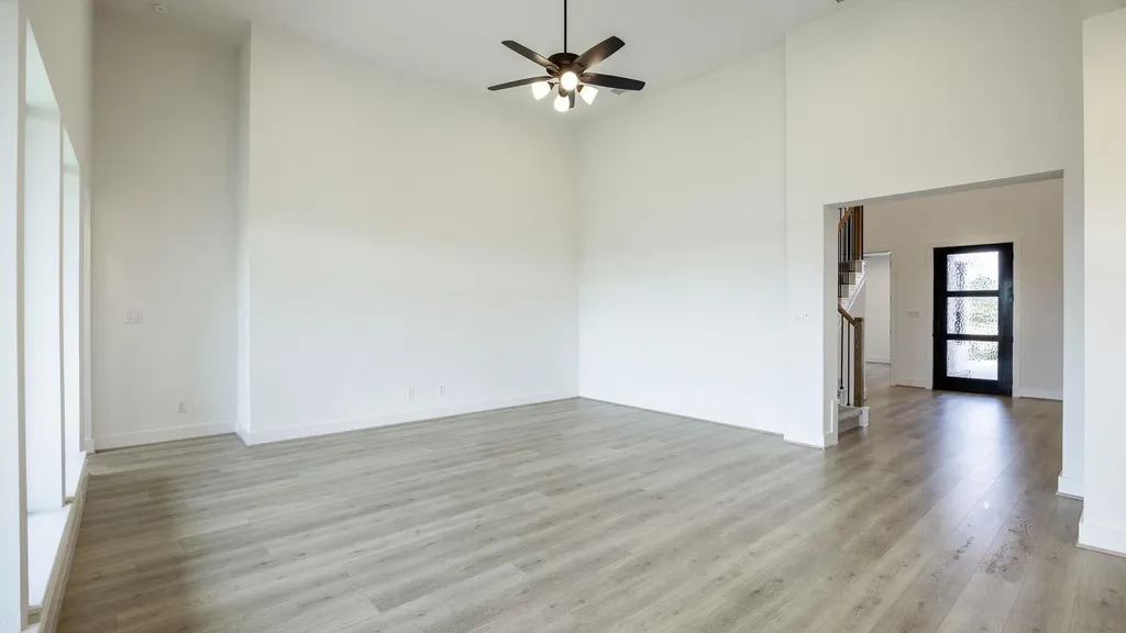 216 Snakeroot Trail Georgetown TX 78633
