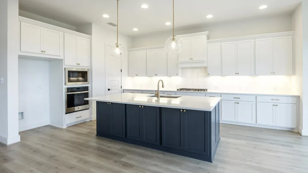 216 Snakeroot Trail Georgetown TX 78633