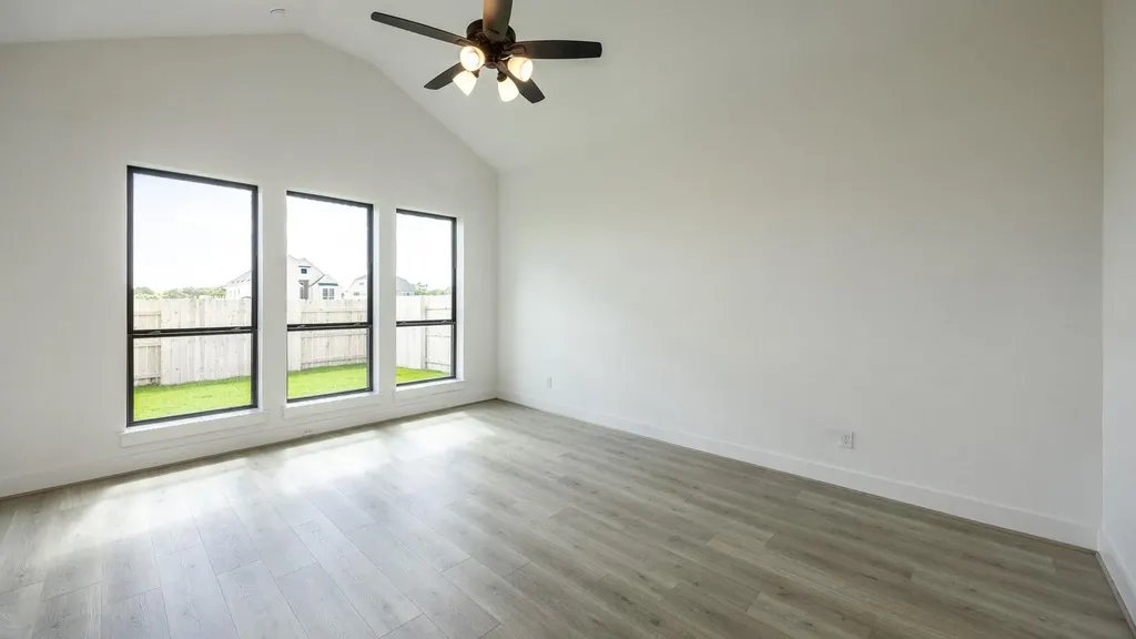 216 Snakeroot Trail Georgetown TX 78633
