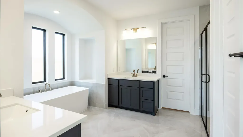216 Snakeroot Trail Georgetown TX 78633