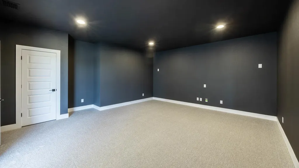 216 Snakeroot Trail Georgetown TX 78633