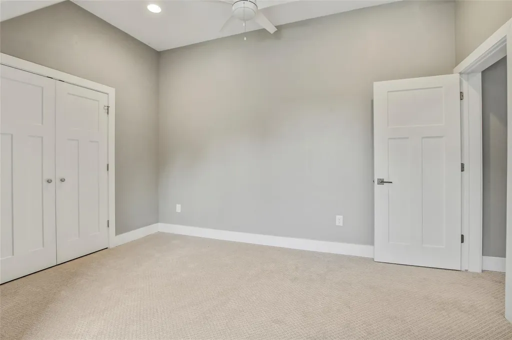 5109 Lott Avenue Austin TX 78721