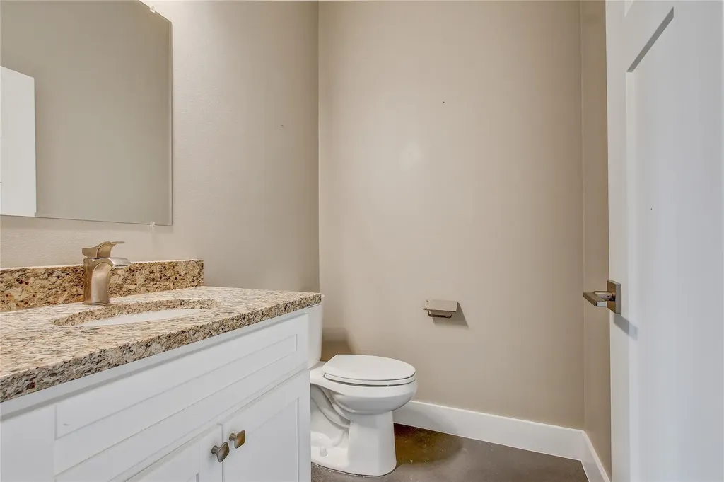 5109 Lott Avenue Austin TX 78721
