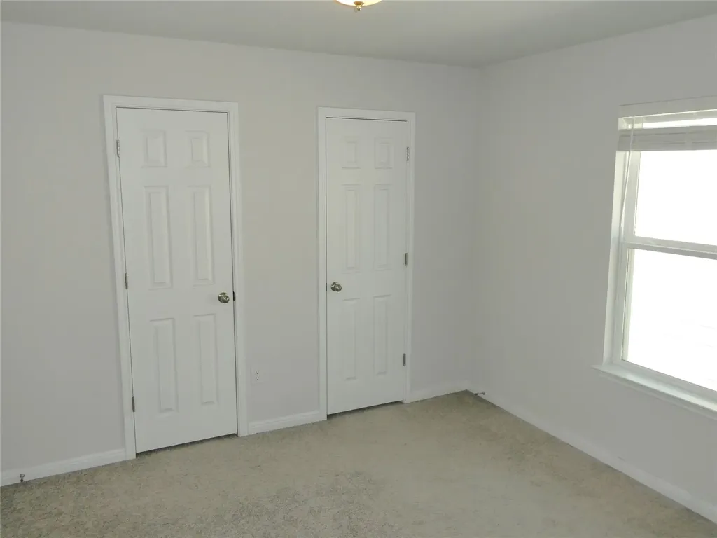 10906 Sentinel Drive Austin TX 78747