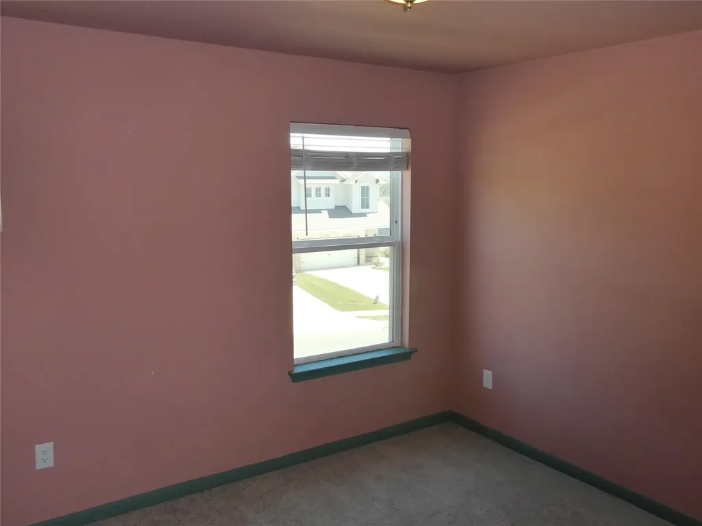 10906 Sentinel Drive Austin TX 78747