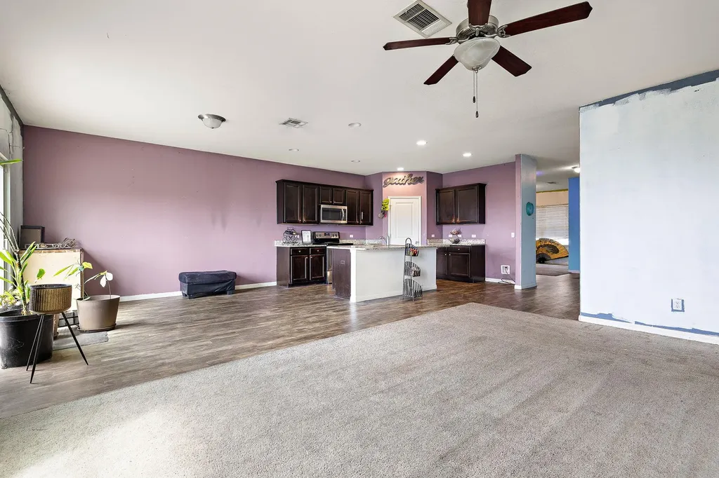 14017 Sherri Berry Way Manor TX 78653