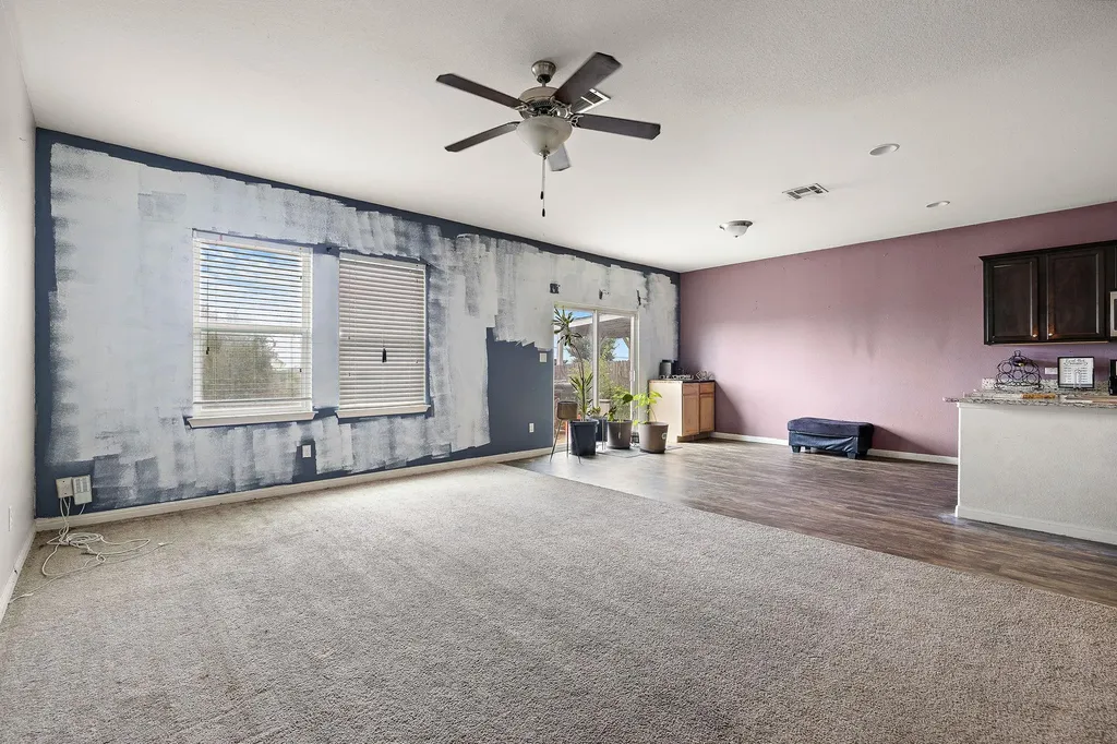 14017 Sherri Berry Way Manor TX 78653
