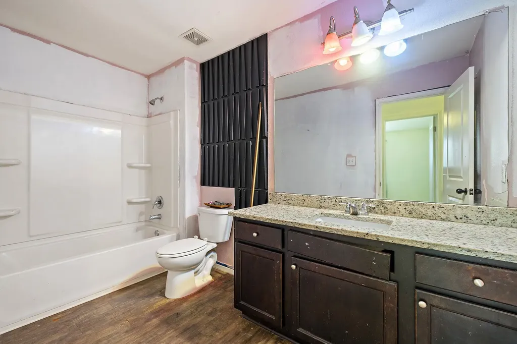 14017 Sherri Berry Way Manor TX 78653