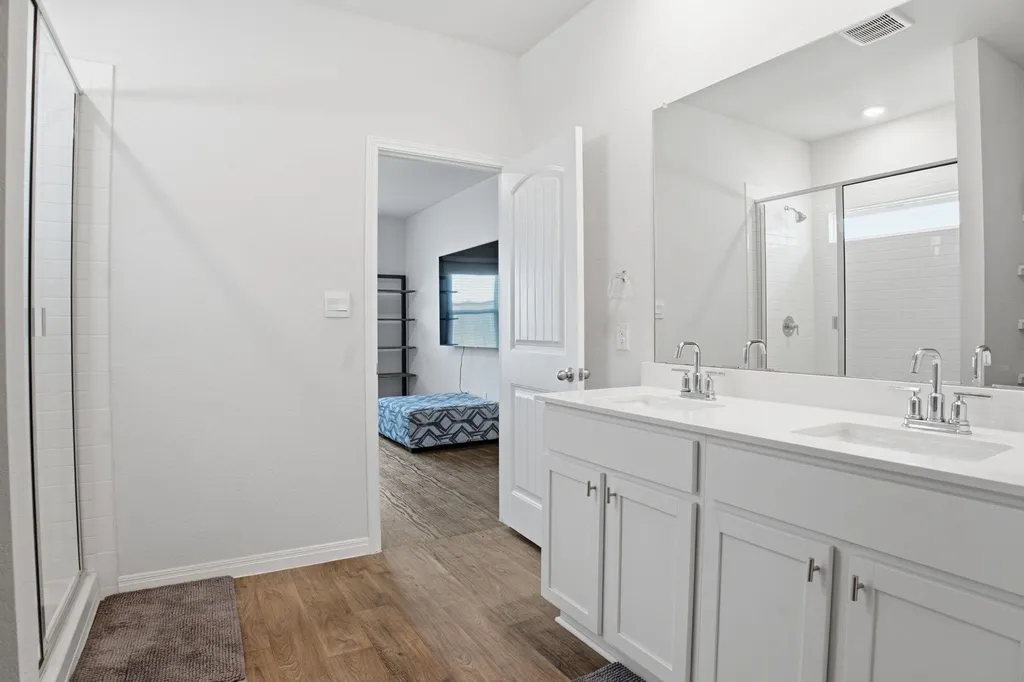 13908 Howser Trace Manor TX 78653
