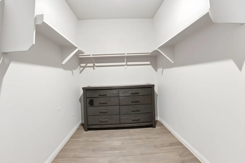 13908 Howser Trace Manor TX 78653