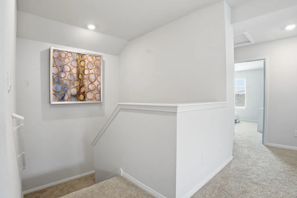 13908 Howser Trace Manor TX 78653