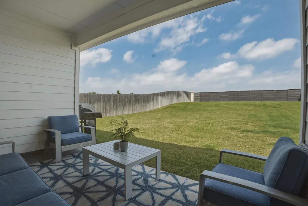 13908 Howser Trace Manor TX 78653