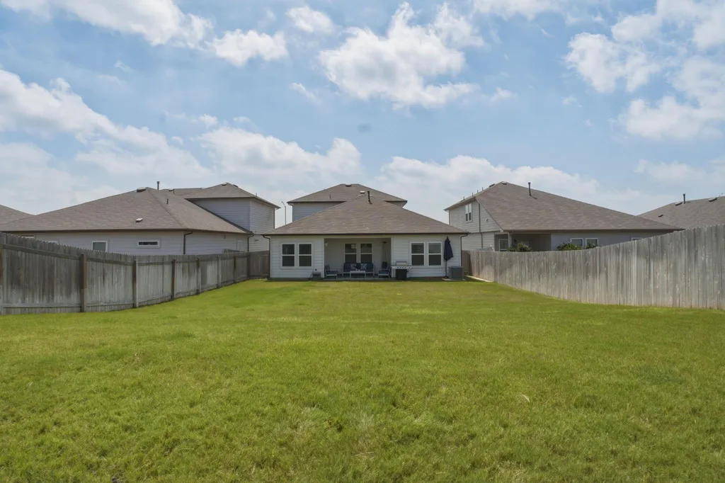 13908 Howser Trace Manor TX 78653