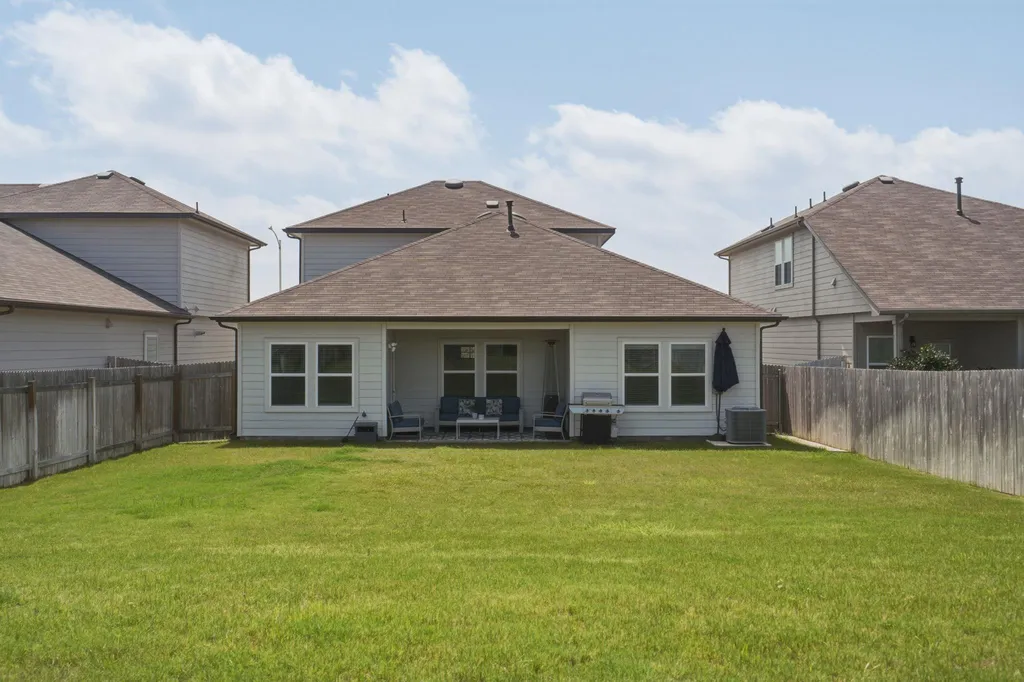 13908 Howser Trace Manor TX 78653