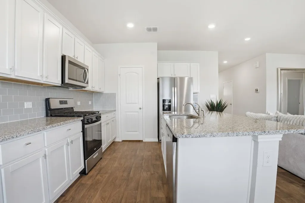 13908 Howser Trace Manor TX 78653