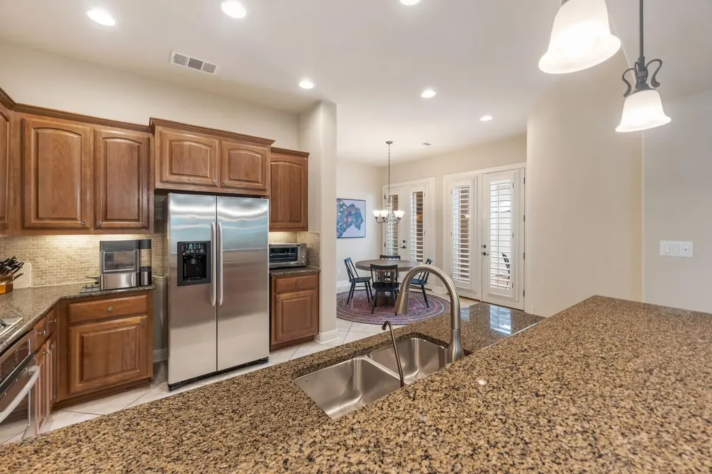 2813 University Club Drive Austin TX 78732