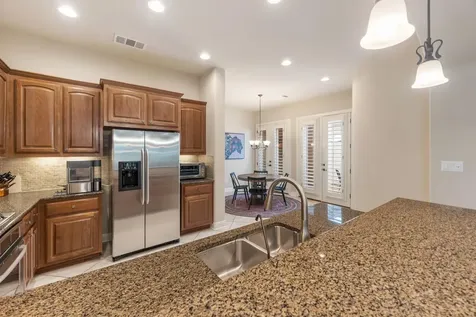 2813 University Club Drive Austin TX 78732