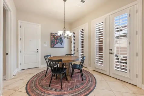 2813 University Club Drive Austin TX 78732