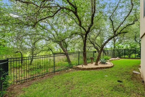 2813 University Club Drive Austin TX 78732