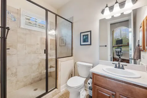 2813 University Club Drive Austin TX 78732