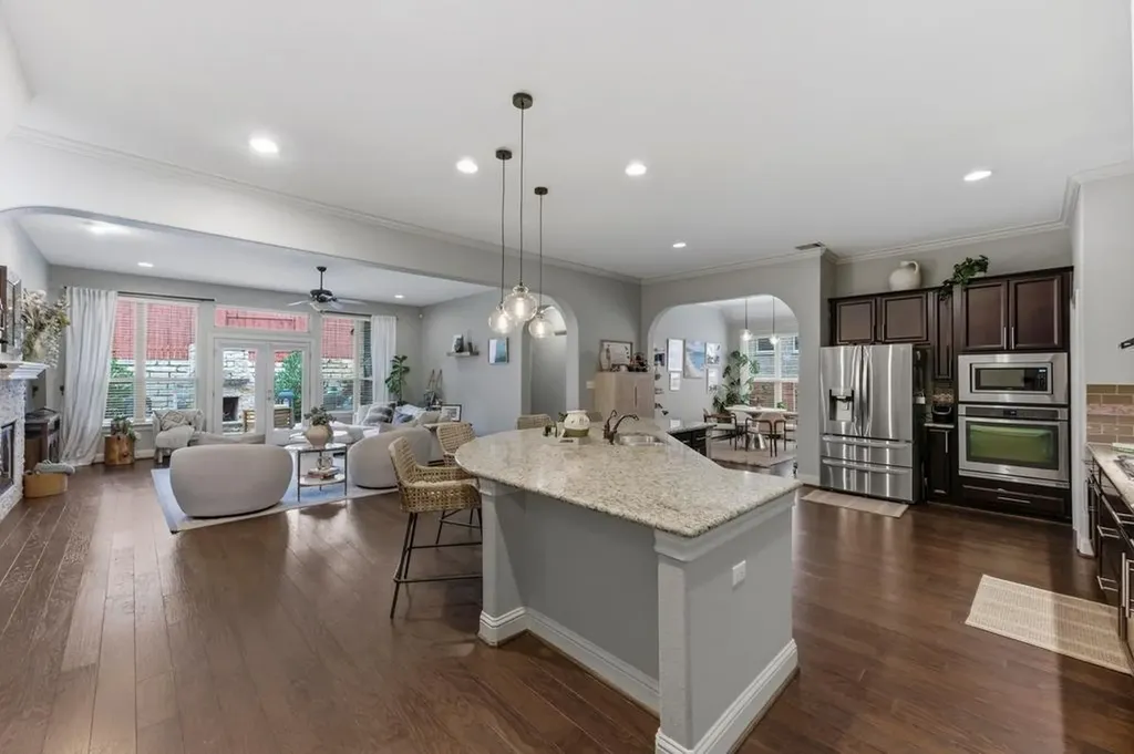 5425 Cherokee Draw Road Austin TX 78738
