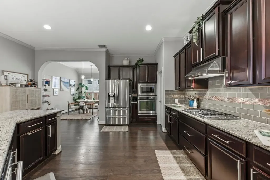 5425 Cherokee Draw Road Austin TX 78738