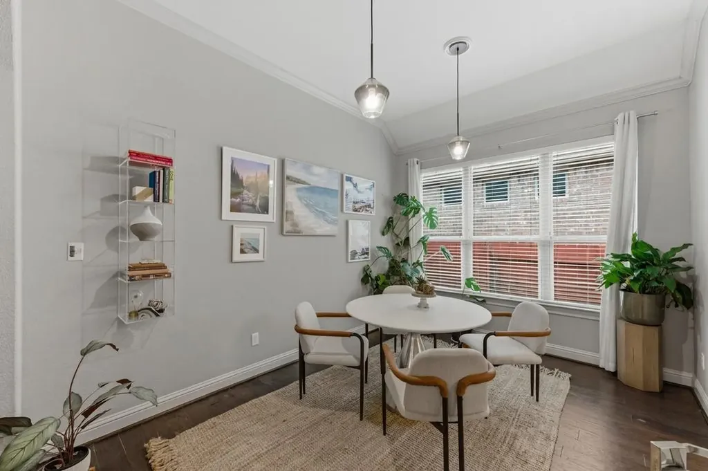 5425 Cherokee Draw Road Austin TX 78738