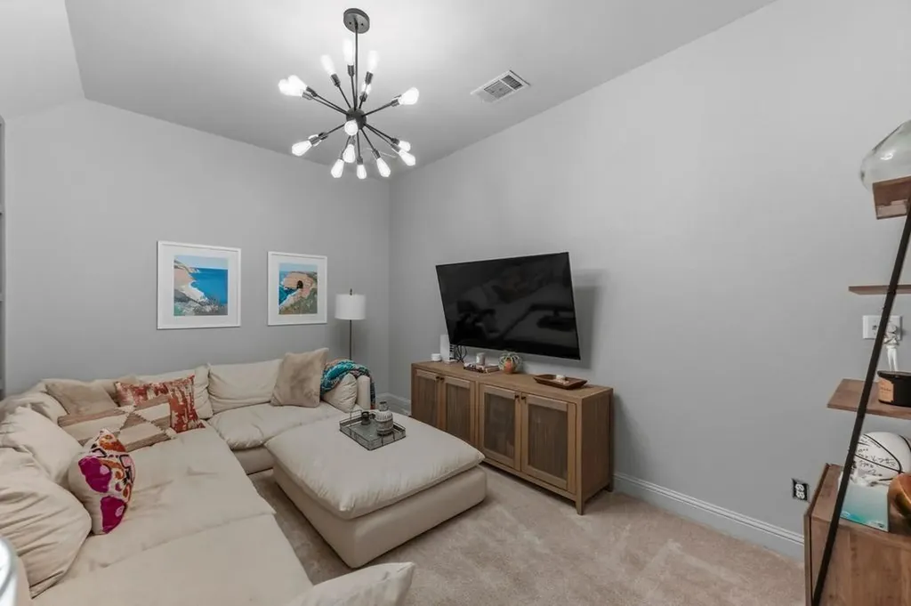 5425 Cherokee Draw Road Austin TX 78738