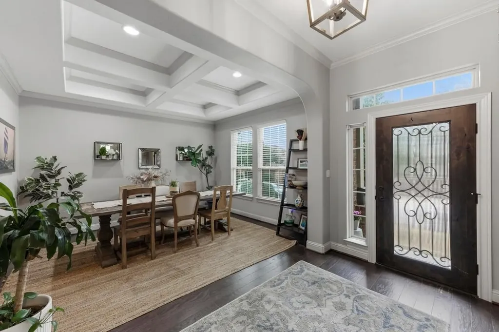 5425 Cherokee Draw Road Austin TX 78738