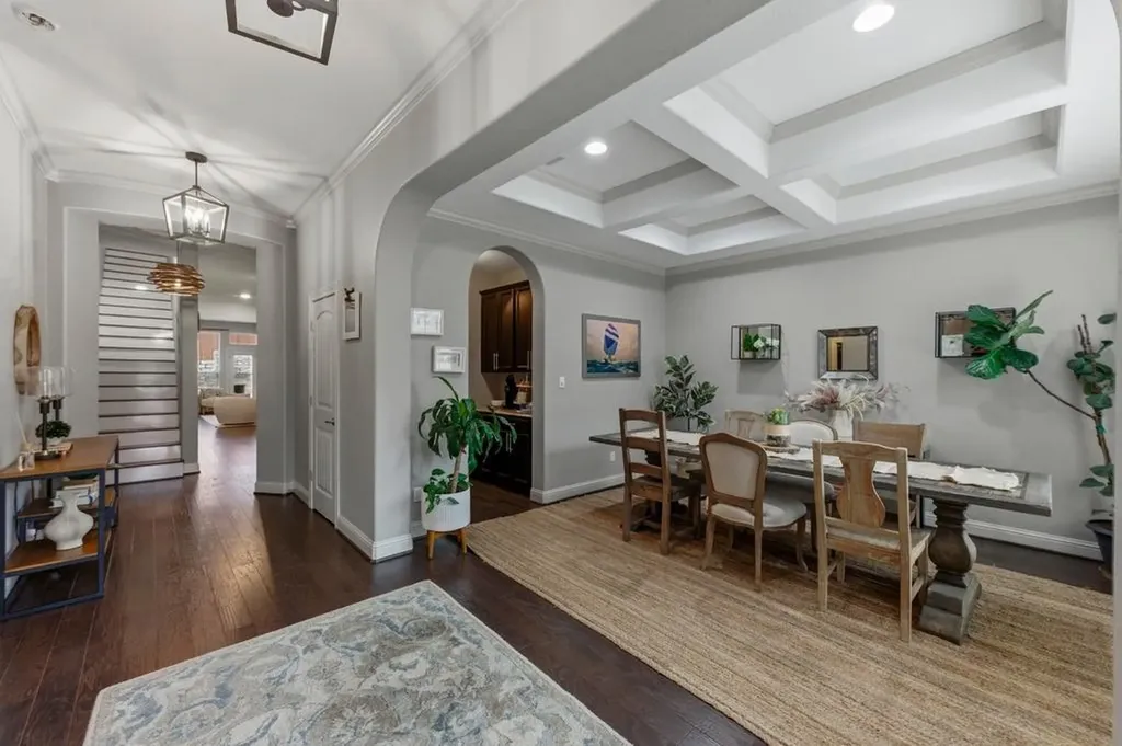 5425 Cherokee Draw Road Austin TX 78738