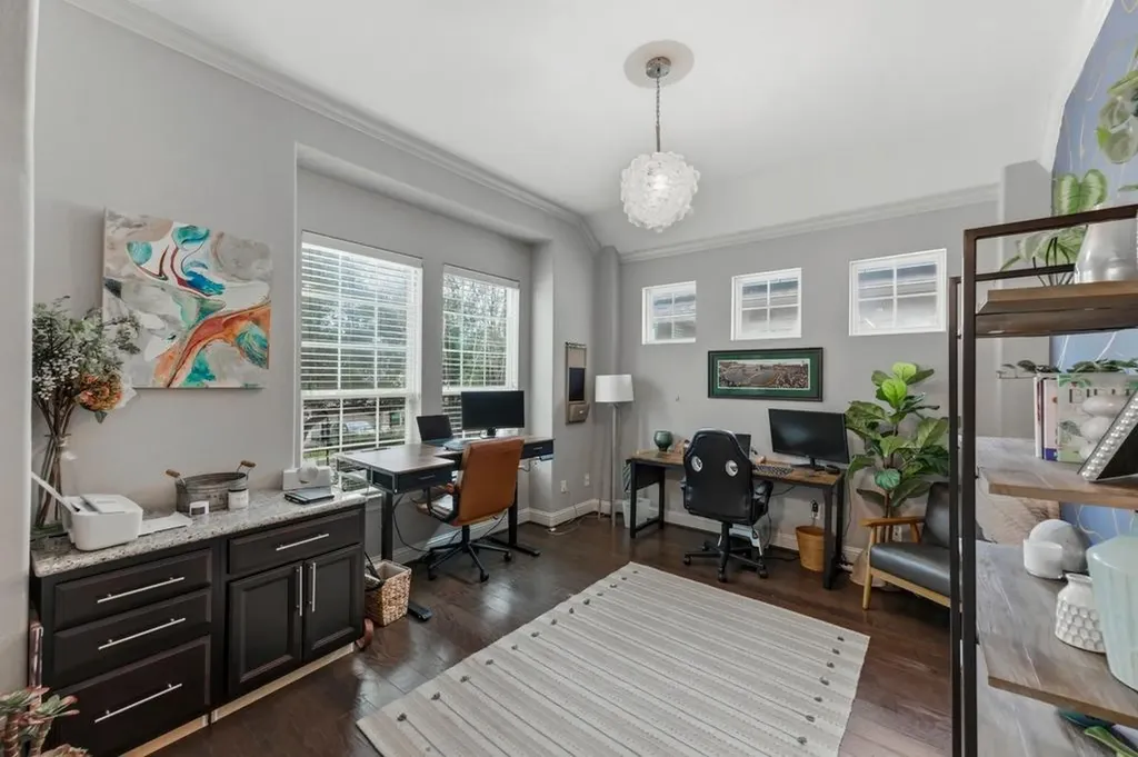 5425 Cherokee Draw Road Austin TX 78738