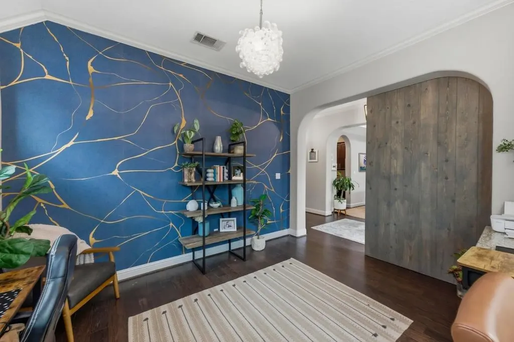5425 Cherokee Draw Road Austin TX 78738