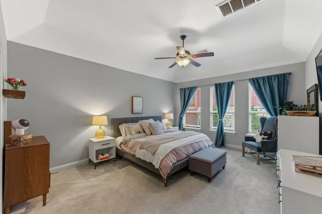 5425 Cherokee Draw Road Austin TX 78738