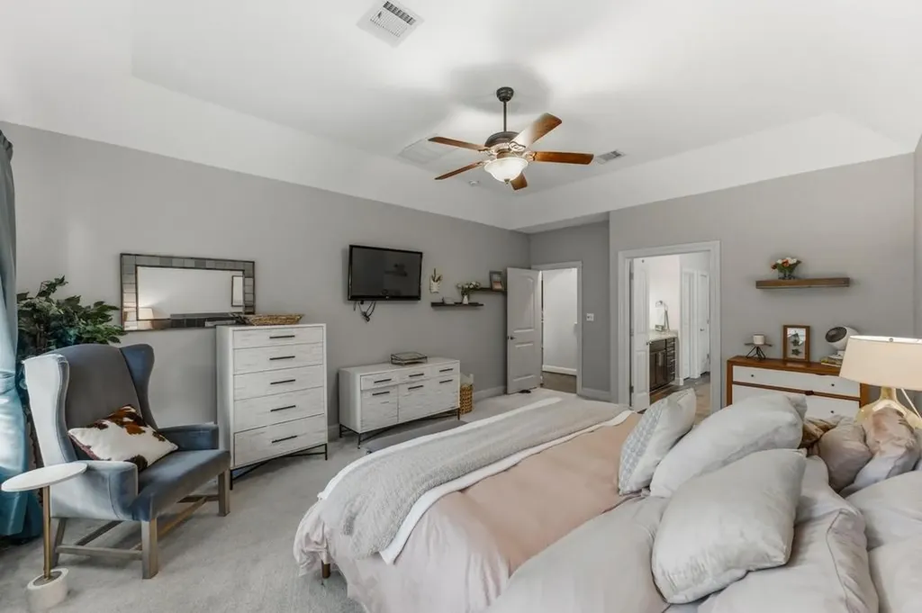 5425 Cherokee Draw Road Austin TX 78738