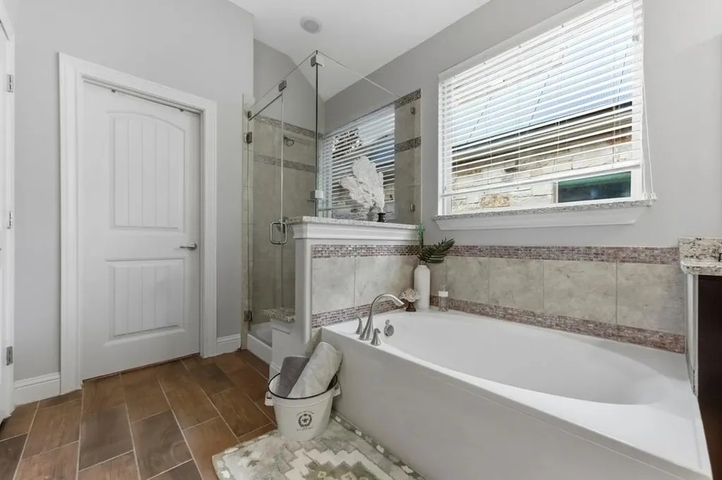 5425 Cherokee Draw Road Austin TX 78738