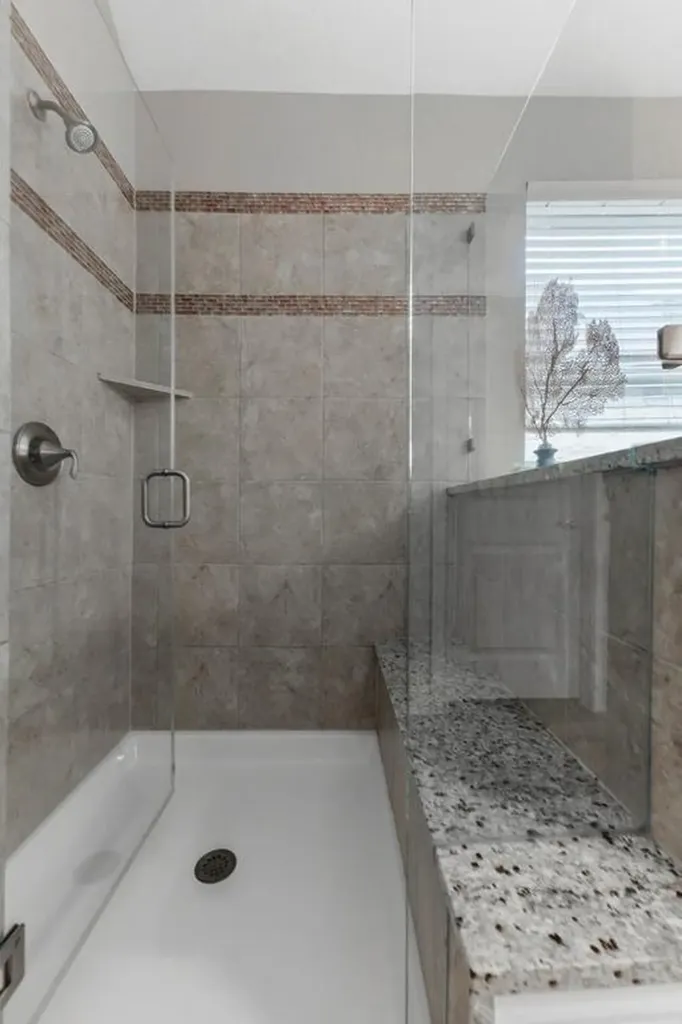 5425 Cherokee Draw Road Austin TX 78738