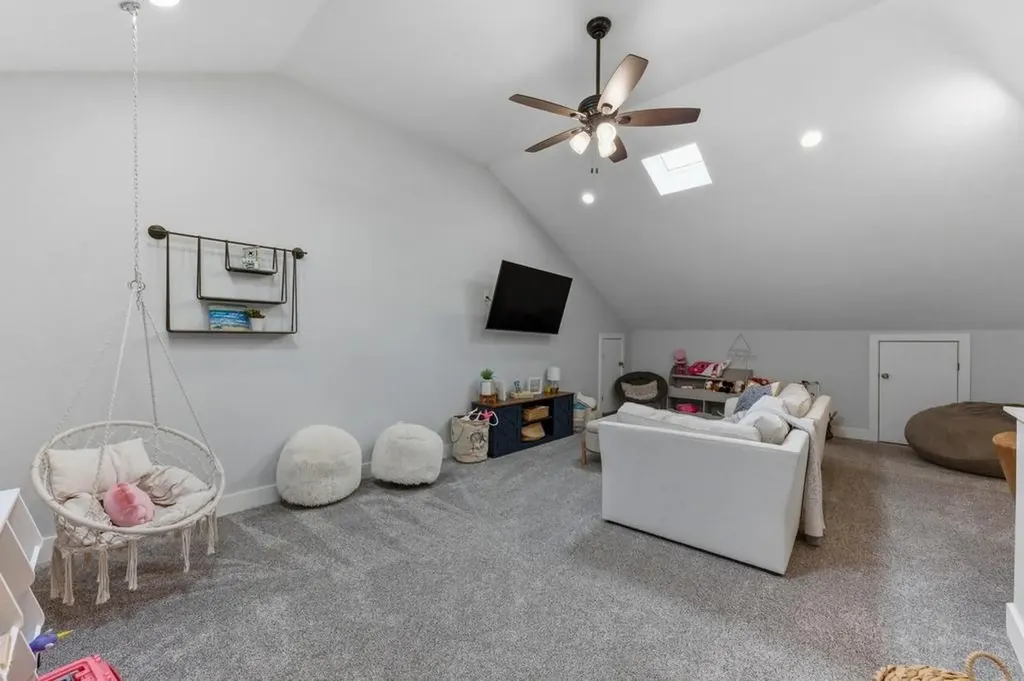5425 Cherokee Draw Road Austin TX 78738