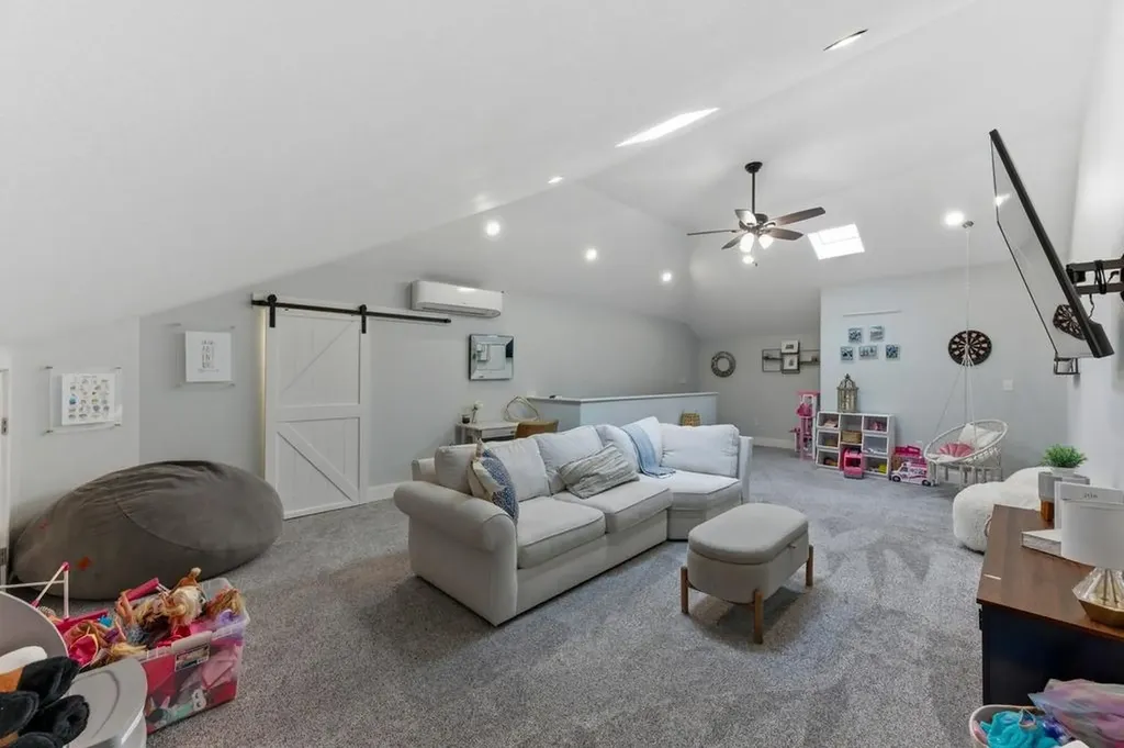 5425 Cherokee Draw Road Austin TX 78738