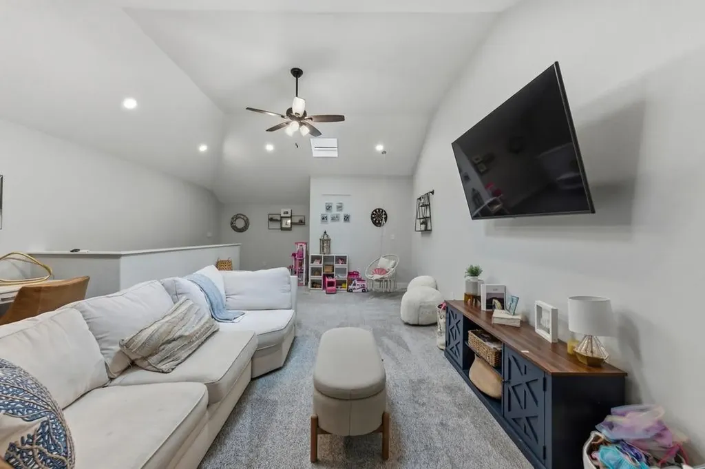 5425 Cherokee Draw Road Austin TX 78738
