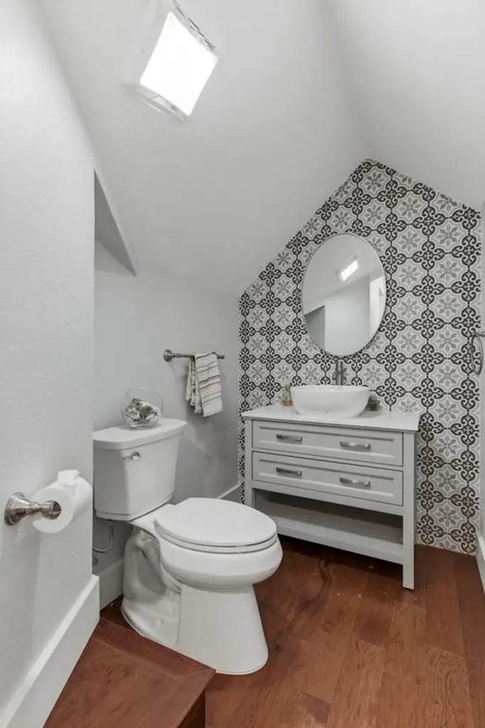 5425 Cherokee Draw Road Austin TX 78738