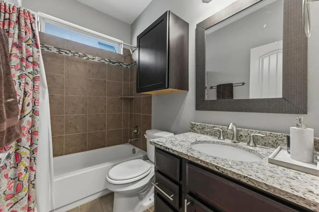 5425 Cherokee Draw Road Austin TX 78738