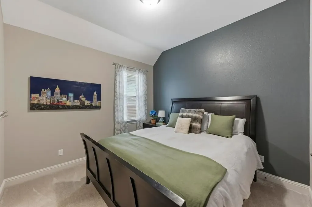 5425 Cherokee Draw Road Austin TX 78738