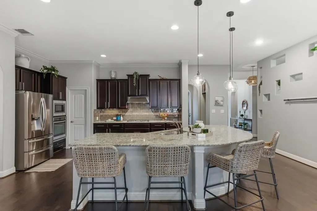 5425 Cherokee Draw Road Austin TX 78738