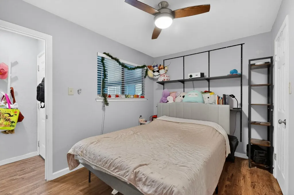 2500 Burleson Road Austin TX 78741