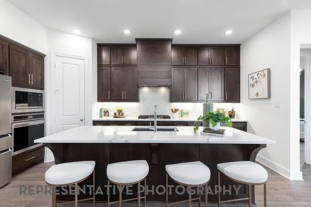 136 Red Camella Drive Georgetown TX 78628