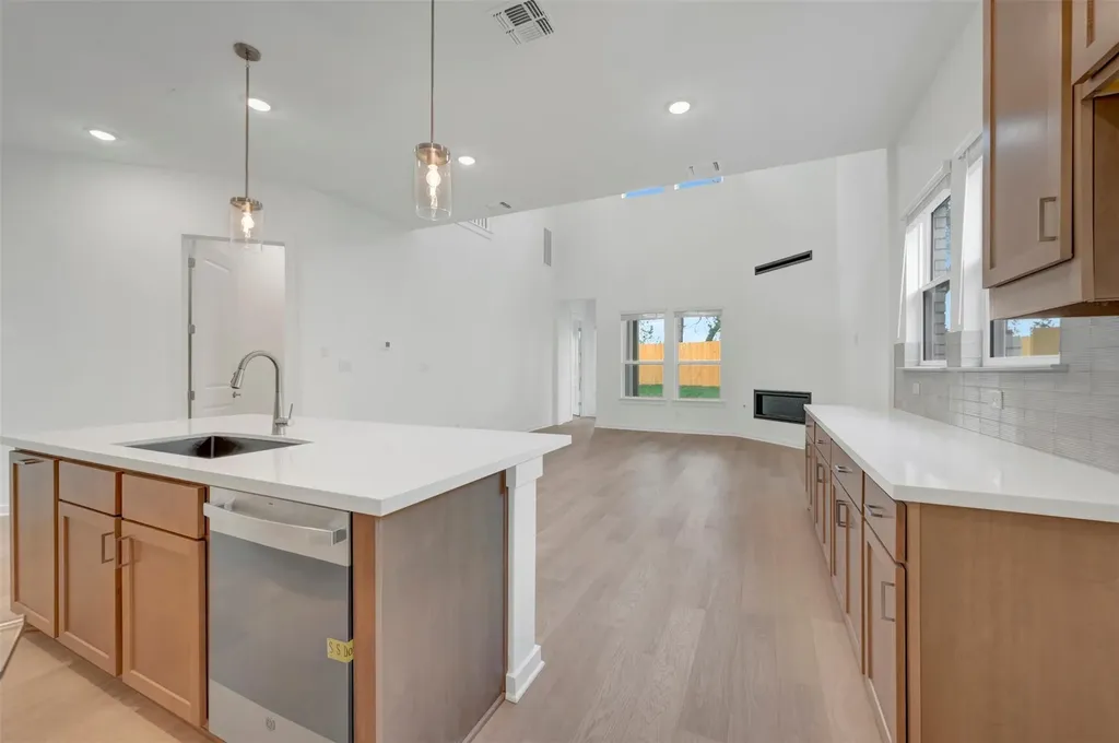 178 Norway Spruce Street Dripping Springs TX 78620
