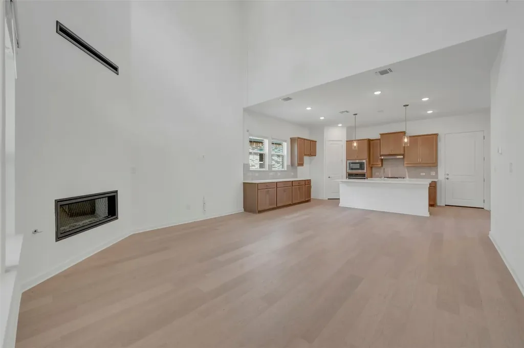 178 Norway Spruce Street Dripping Springs TX 78620
