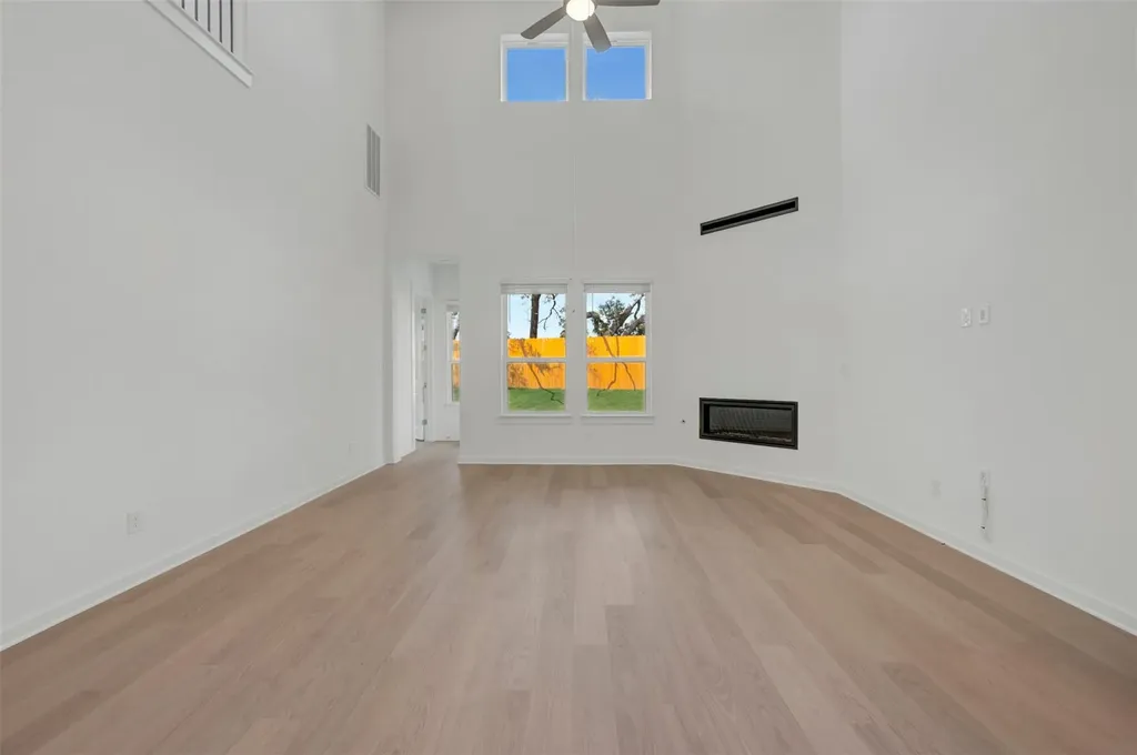 178 Norway Spruce Street Dripping Springs TX 78620